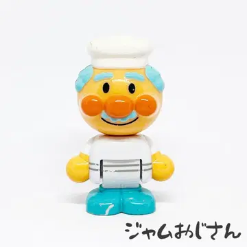 사오링 님 리퀘스트 6점 묶음 상품