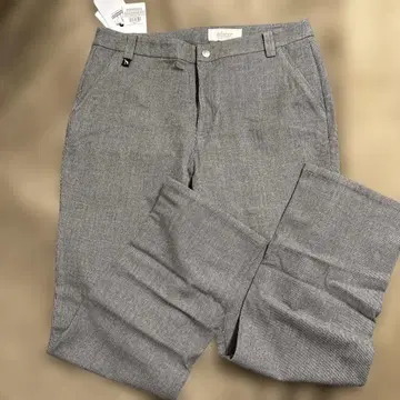 adabat 롱 바지 42