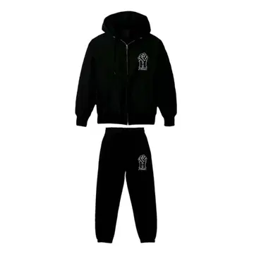 호미즈 유니티 셋업 M 사이즈