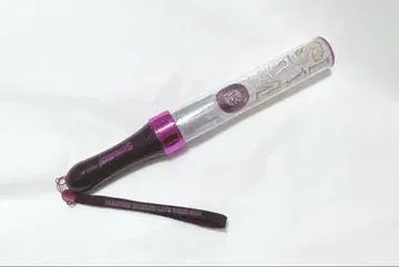 미야노 마모루 응원봉 SINGING! 마모라이 2023