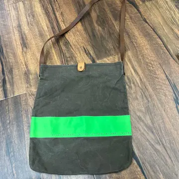 Marc by Marc Jacobs 숄더백