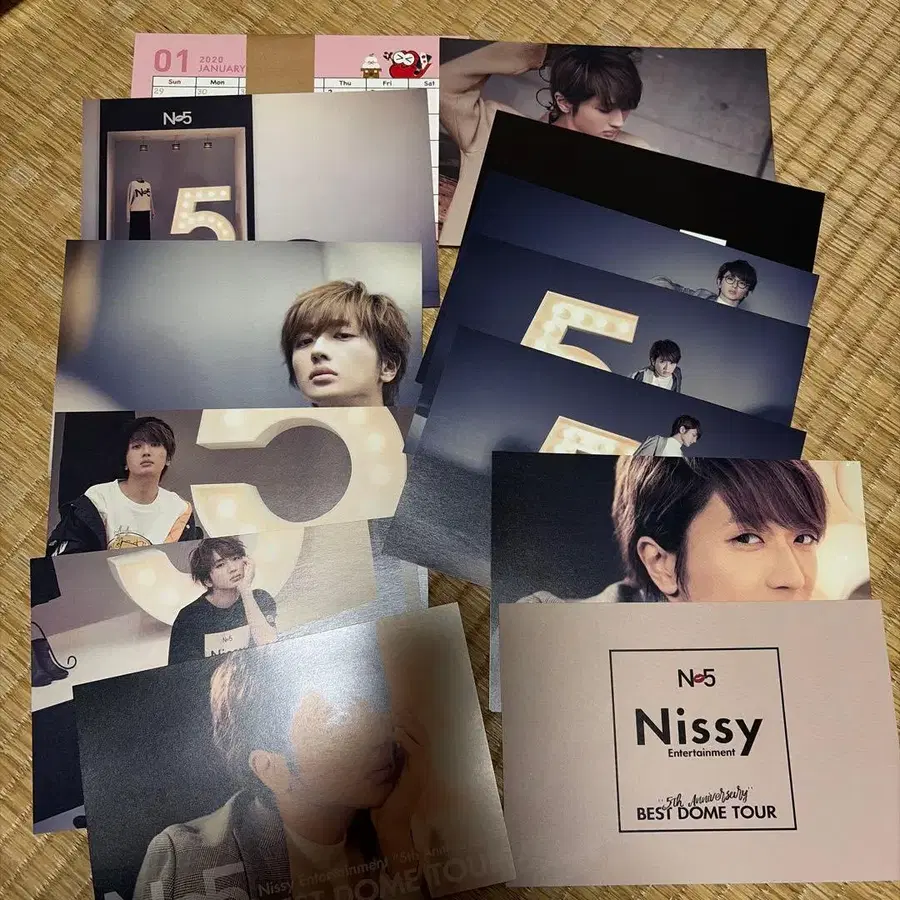 5번째 상품 이미지