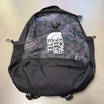 THE NORTH FACE Bozer Backpack ONE SIZE
