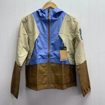 THE NORTH FACE 나일론 자켓