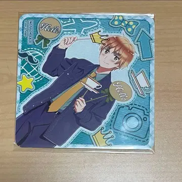 3 헤타리아 영국 Web 복권 구매 혜택 코스터