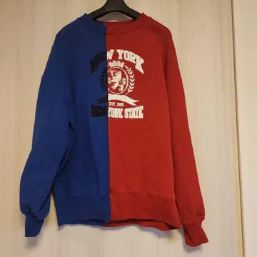 TOMMY HILFIGER COLLECTION 트레이닝복 L