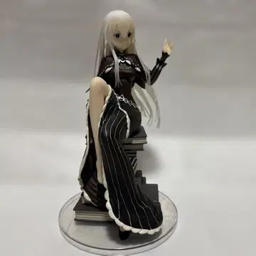 제일복권 A상 에키드나