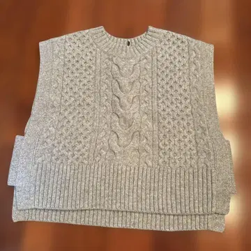 그린 라벨 베스트