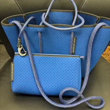 스테이트 오브 이스케이프 2way