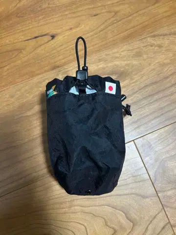 sayama works 더스틴 홀더 2G 사야마웍스