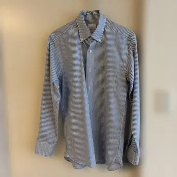 MACKINTOSH PHILOSOPHY TROTTER 셔츠