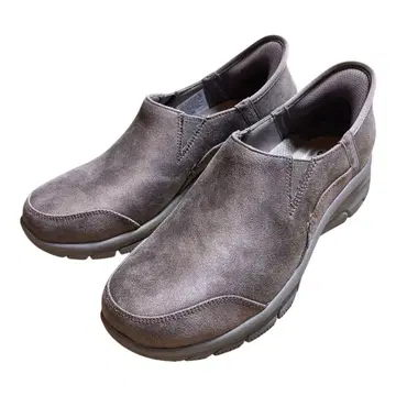 시착만 한 스케쳐스 핸즈프리 슬립인즈 슬립온 24.5cm