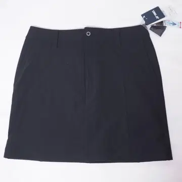 [ 미사용 ] YONEX 골프 스커트