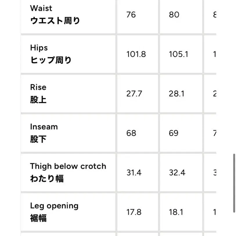 10번째 상품 이미지