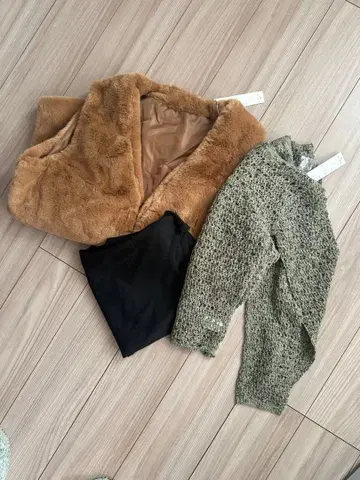 패션 여성용 상의 세트