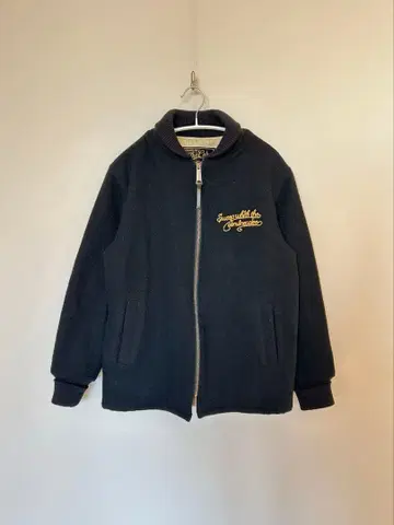 Callee 칼리 파라오 자켓