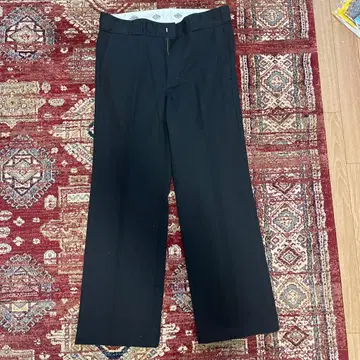 디키즈 Bahop 별주