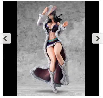 POP Play Back Memories 미스 올 선데이 재판매