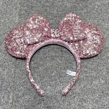 머리띠 프리 미니