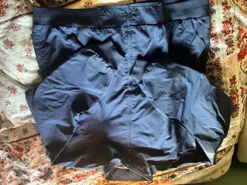 에디바우어 스윙탑