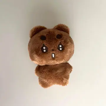 txt 포바투 범규