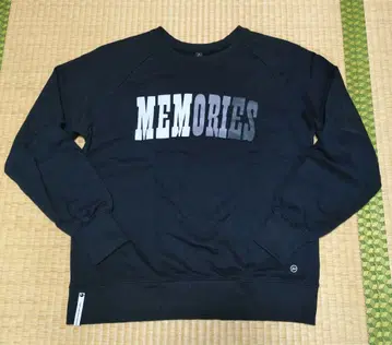 aka six x fragment memories 맨투맨