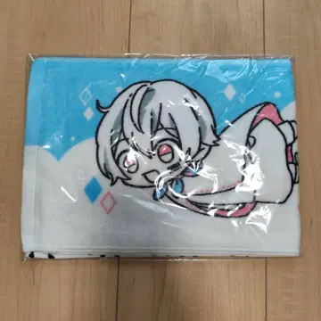 마후마후 마후마후라 타올 2020 히키라이 도쿄돔 2020