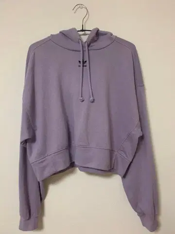 adidas 후드티 M 사이즈