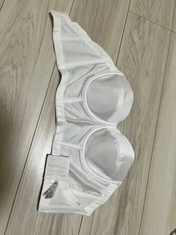 브라이덜 이너 세트