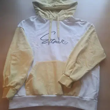 스토푸리 루토군 후드티