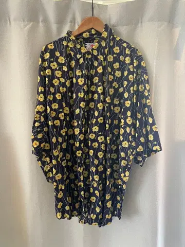 SON OF THE CHEESE 셔츠