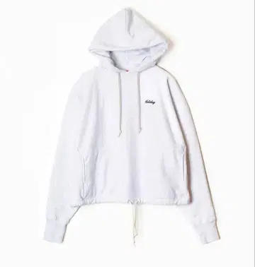 ULTRA HEAVY SWEAT HOODIE ( Holiday )