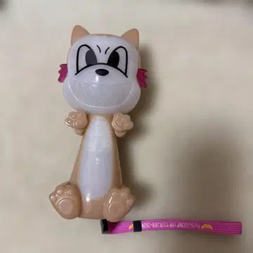 Hey! Say! JUMP PARADE 라이브 응원봉 LED