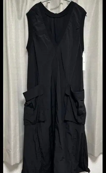 코엘 coel 밀리터리