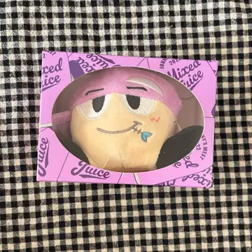 WEST. 하마다 타카히로 야츠누이 매달리는 야츠