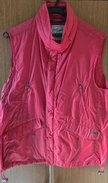 Crocodile 크로커다일 캐주얼 베스트