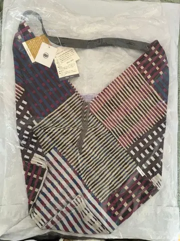 SOU SOU 잇사이부쿠로