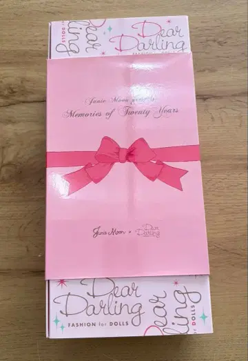 미사용 새상품 브라이스 스프링 카덴스 Blythe