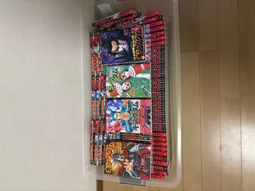 킹덤 62권까지 세트