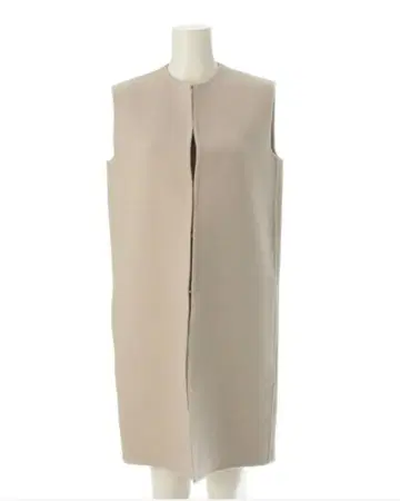 울 리버 베스트