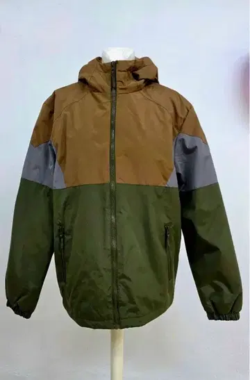 [ 연말 한정판 대특가 ] PRIMARK 다운 자켓 [ 런던 구매 ]