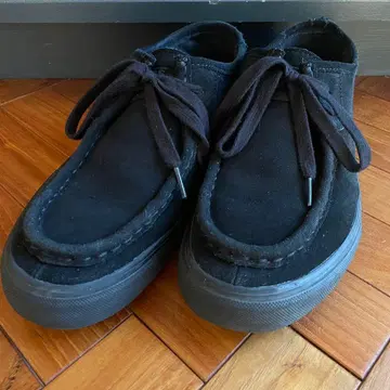 VANS CARVER LO 28.5 US10.5