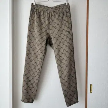 South2 West8 트랙 팬츠