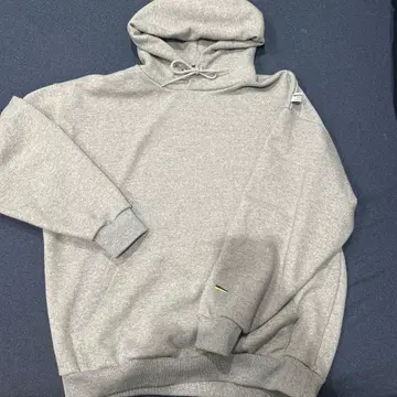 NAUTICA 프릭스스토어 freak's store 후드티 M