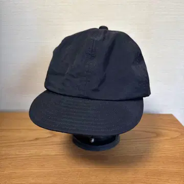 Nine Tailor N-196 / Lymington Cap