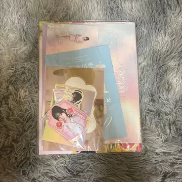 aespa 팬클럽 혜택