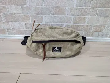 그레고리 GREGORY 테일메이트S