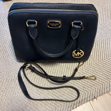 MICHAEL KORS 숄더백