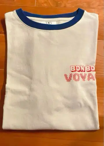 모자 꽁지 보야주 셔츠