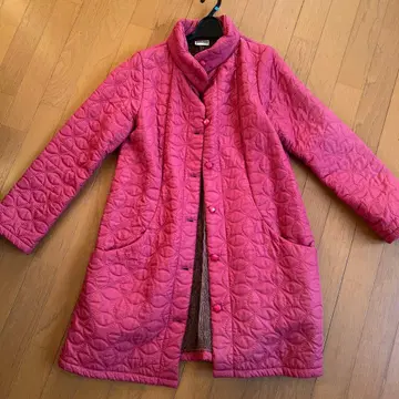 호코모라라 코트